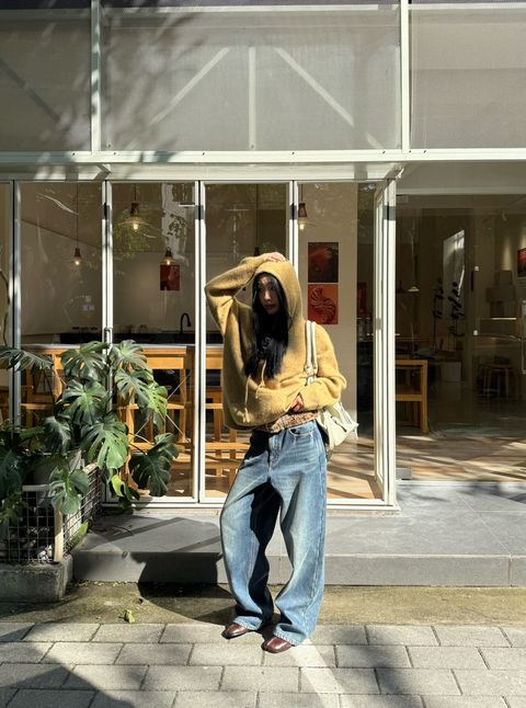 b3b08cdd52ef6fb8fea769856592f6e9