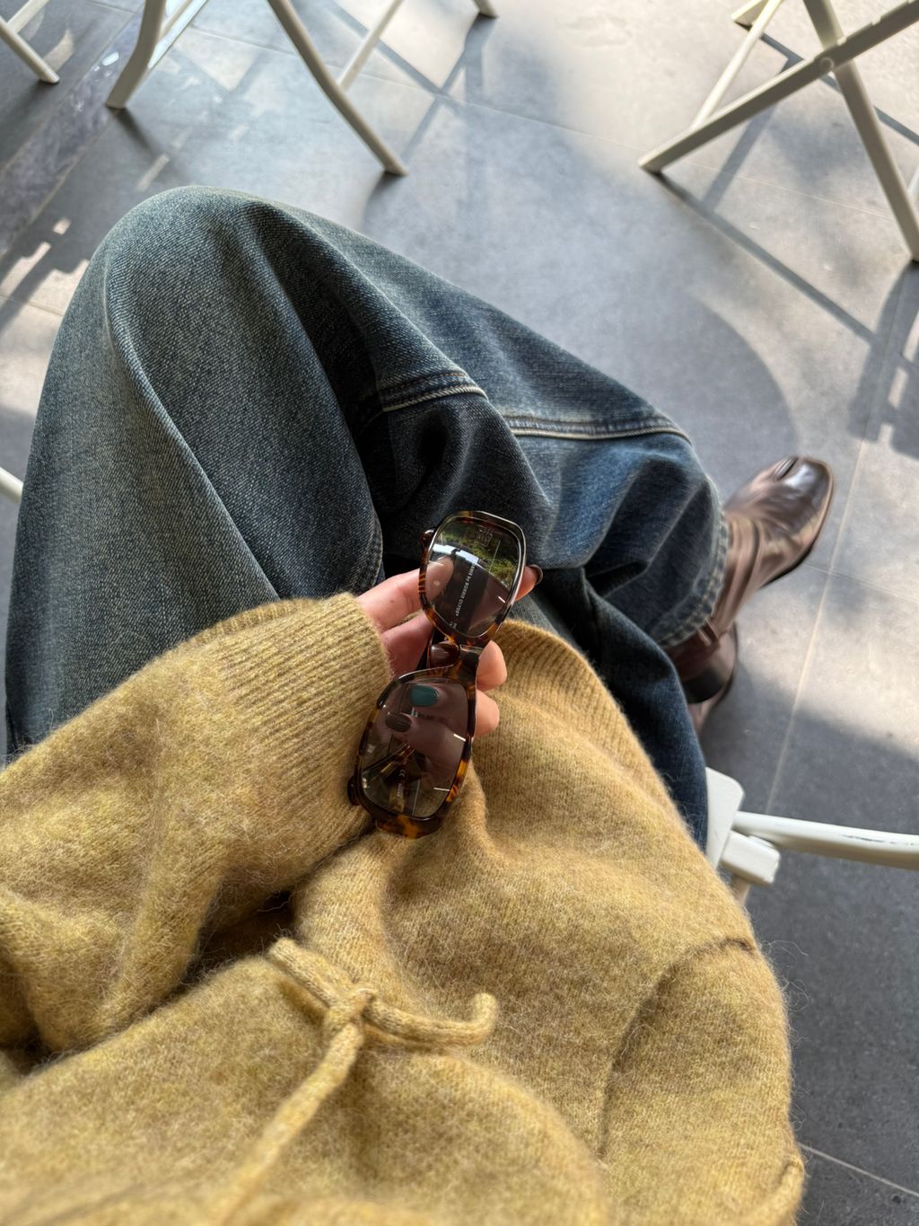 3cecc8faed27a2e6cf74a495e52679bf