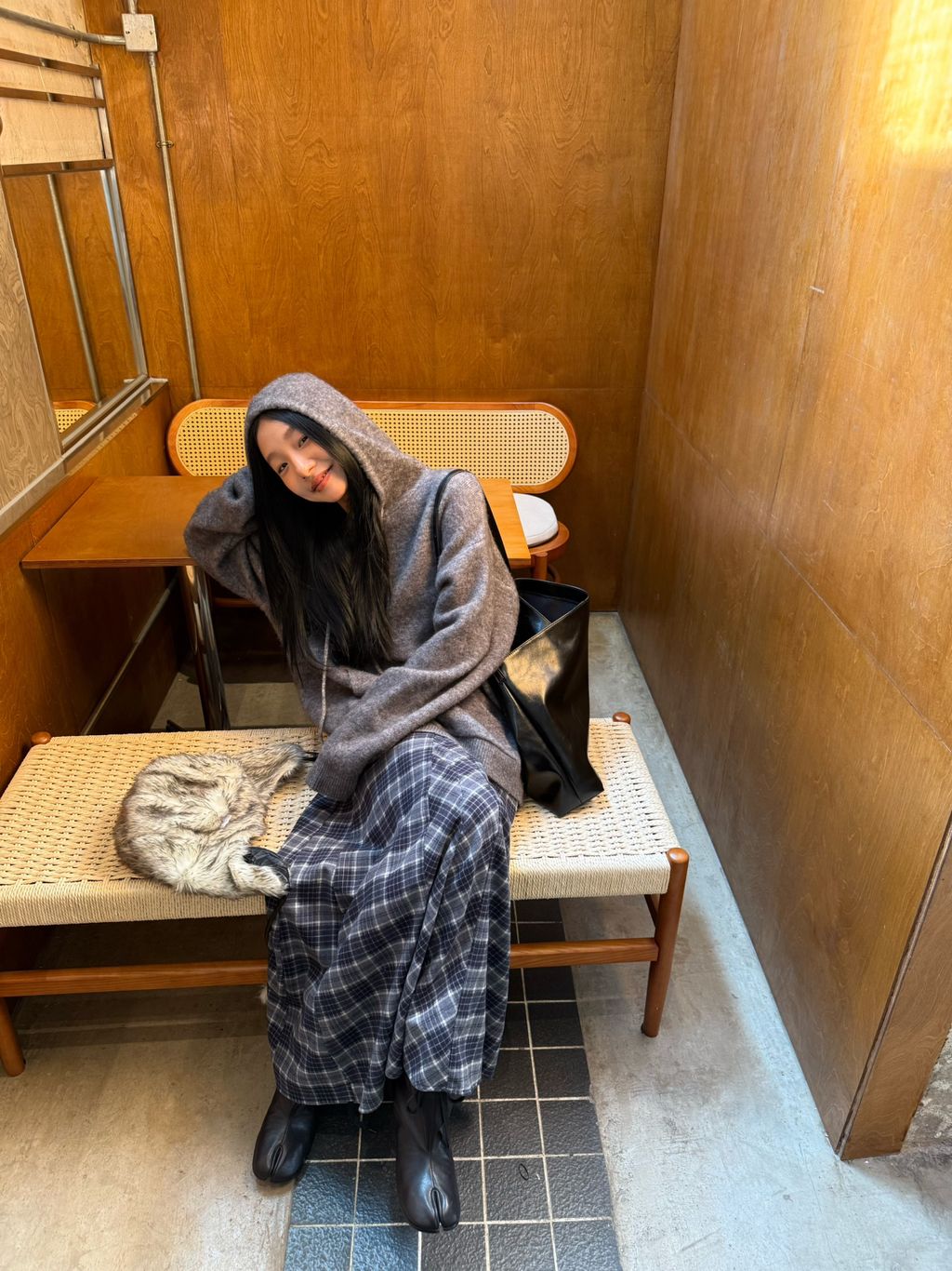 c2ee2a34bacc5b771f6c275ea0463bdd