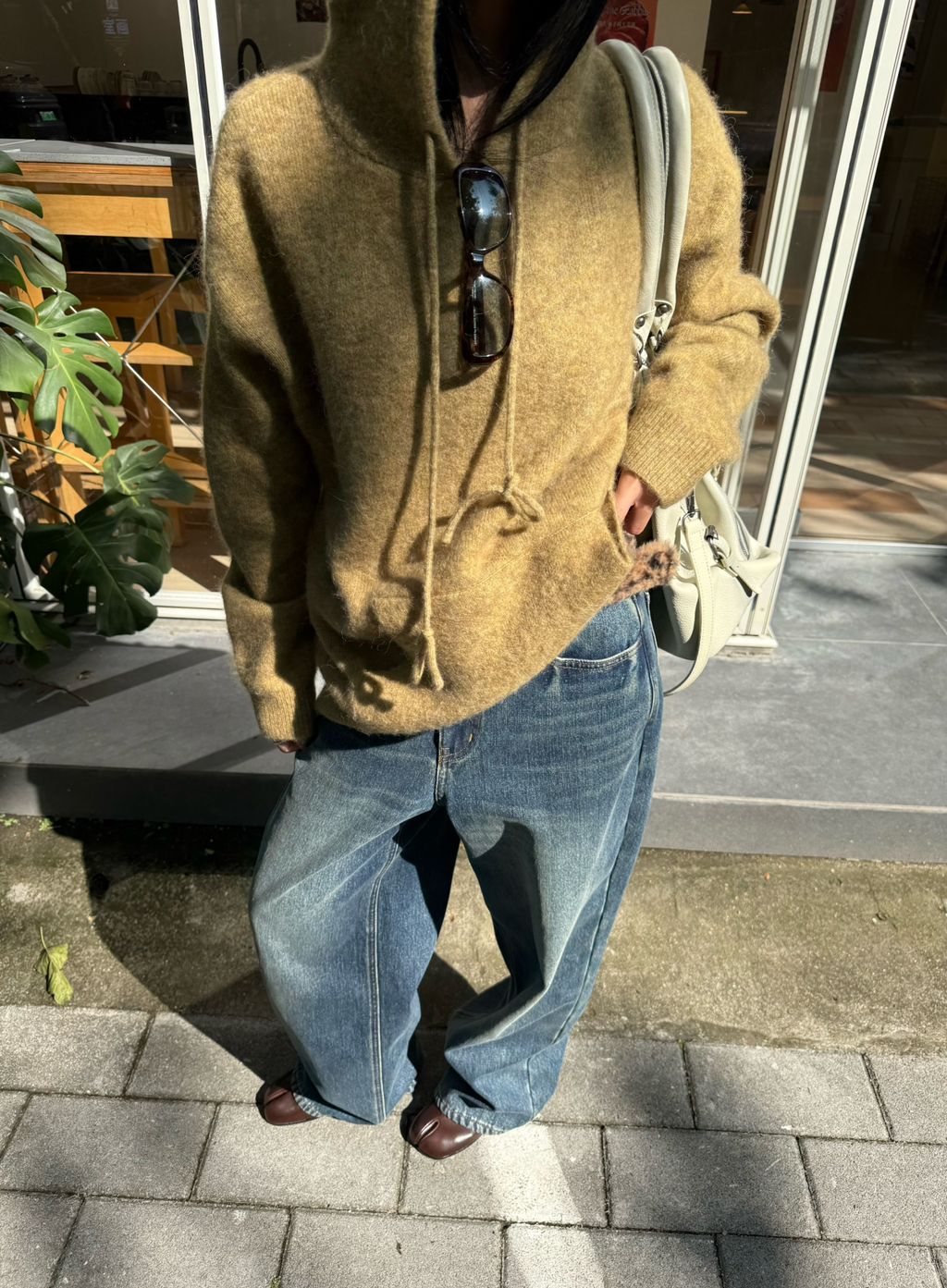 067f1305e8209d93125dc2edc3d78594