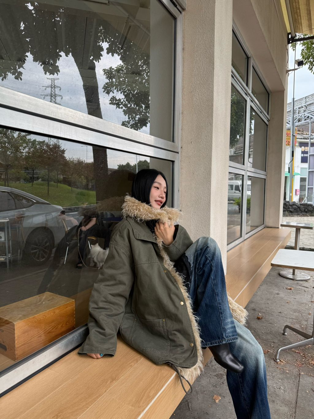 f7d30ada46d0dd13ad785ff88e8a747f