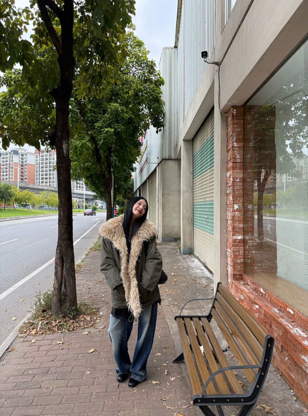 ca6c9156908cb4d159398304141e6768