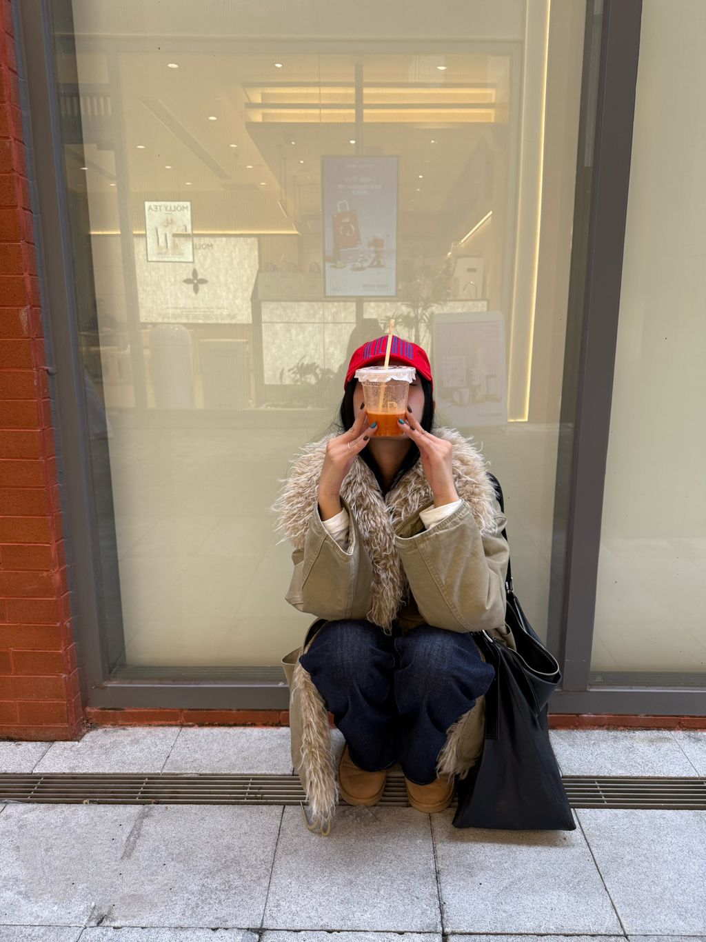 d8a14414ce712ea601916f67f711820d