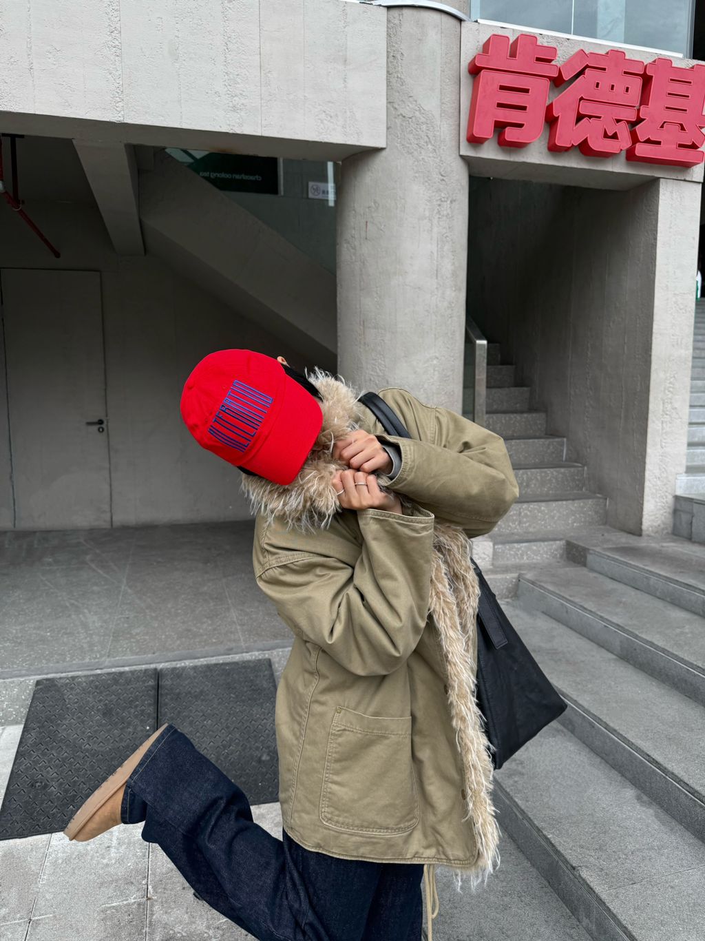 e048ec68ac99f4a0d408edea4b136567