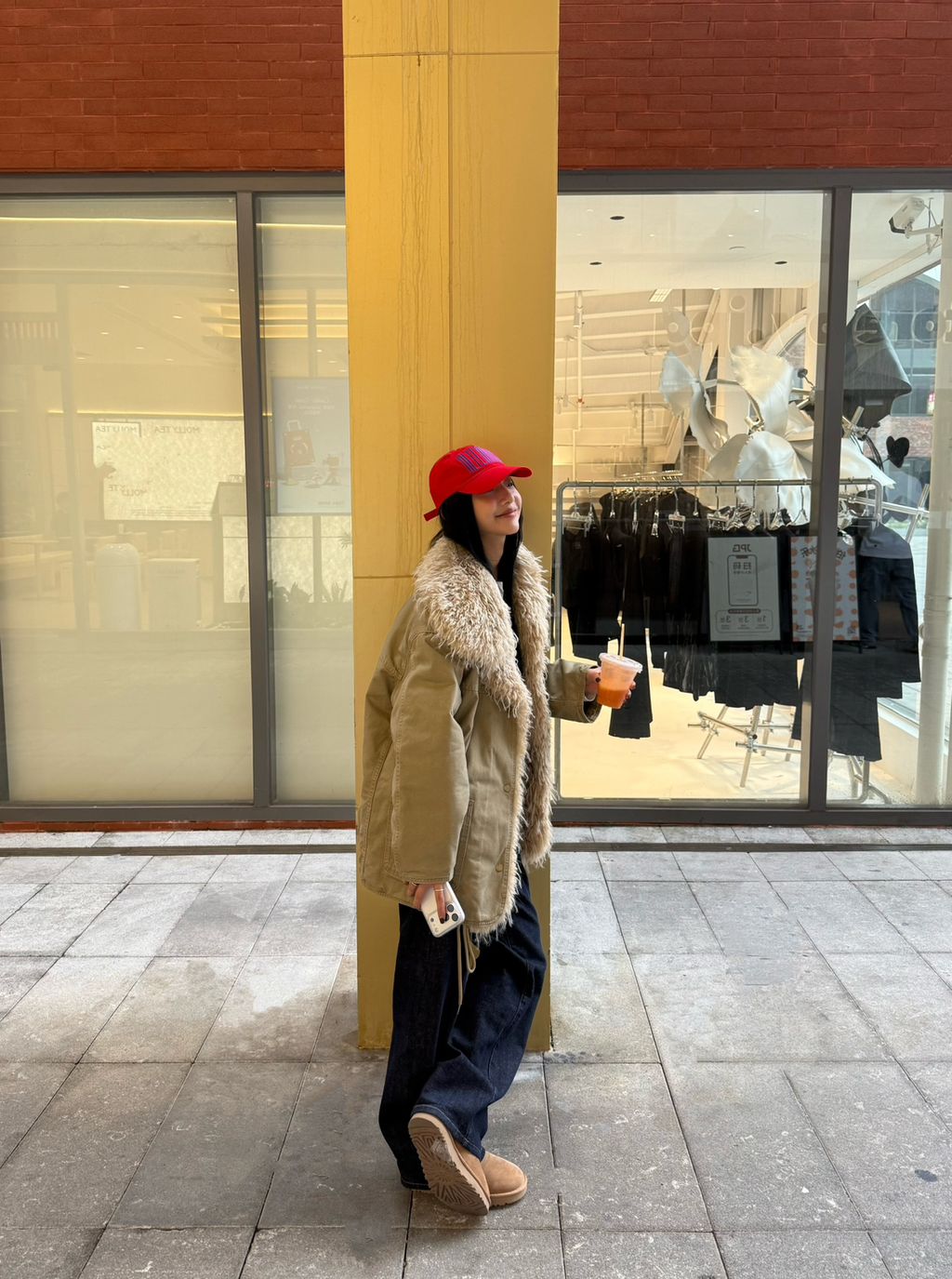 57433fcce1fa323cab51cfe031a16e98