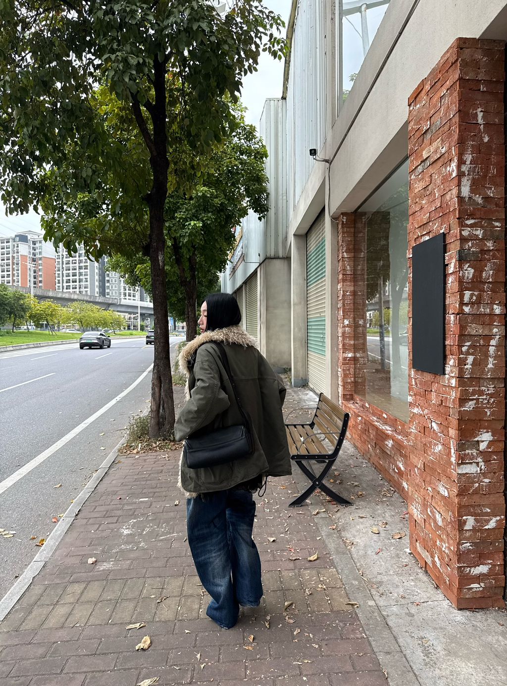 1e4fec48c8c4e2faab8b3342fddd7d02