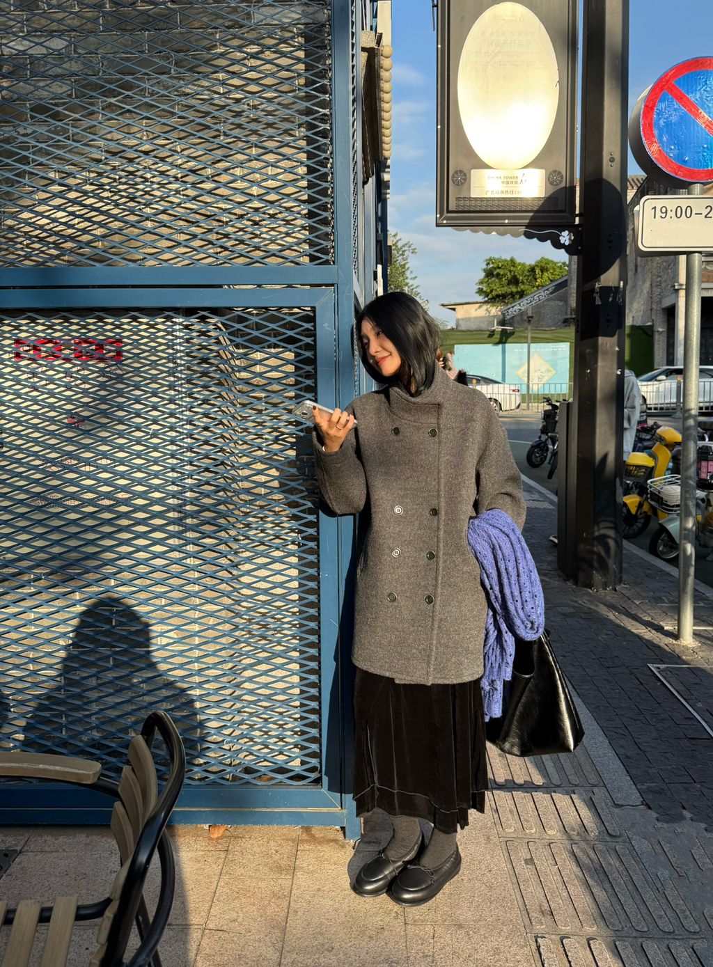 9428acfe00942ace89a180ab79f887ca