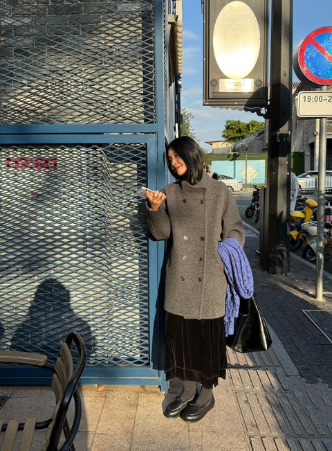 9428acfe00942ace89a180ab79f887ca