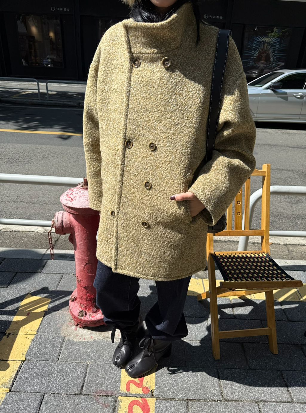 1eb00a9dea8202a45fd5581542869a58