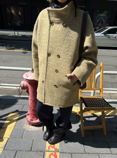 1eb00a9dea8202a45fd5581542869a58