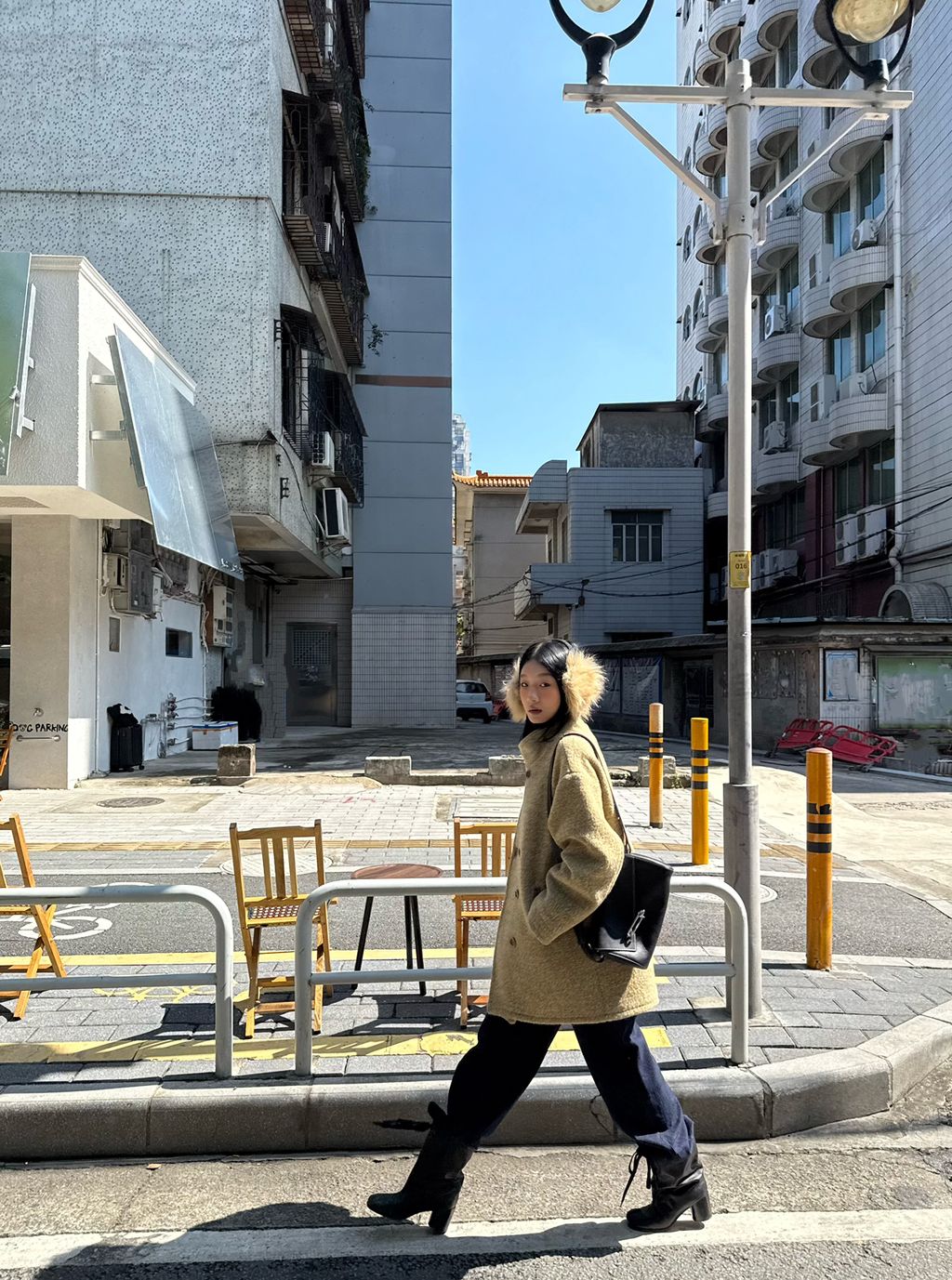 4f81bed6bf0f4958ff7104967886c8f3