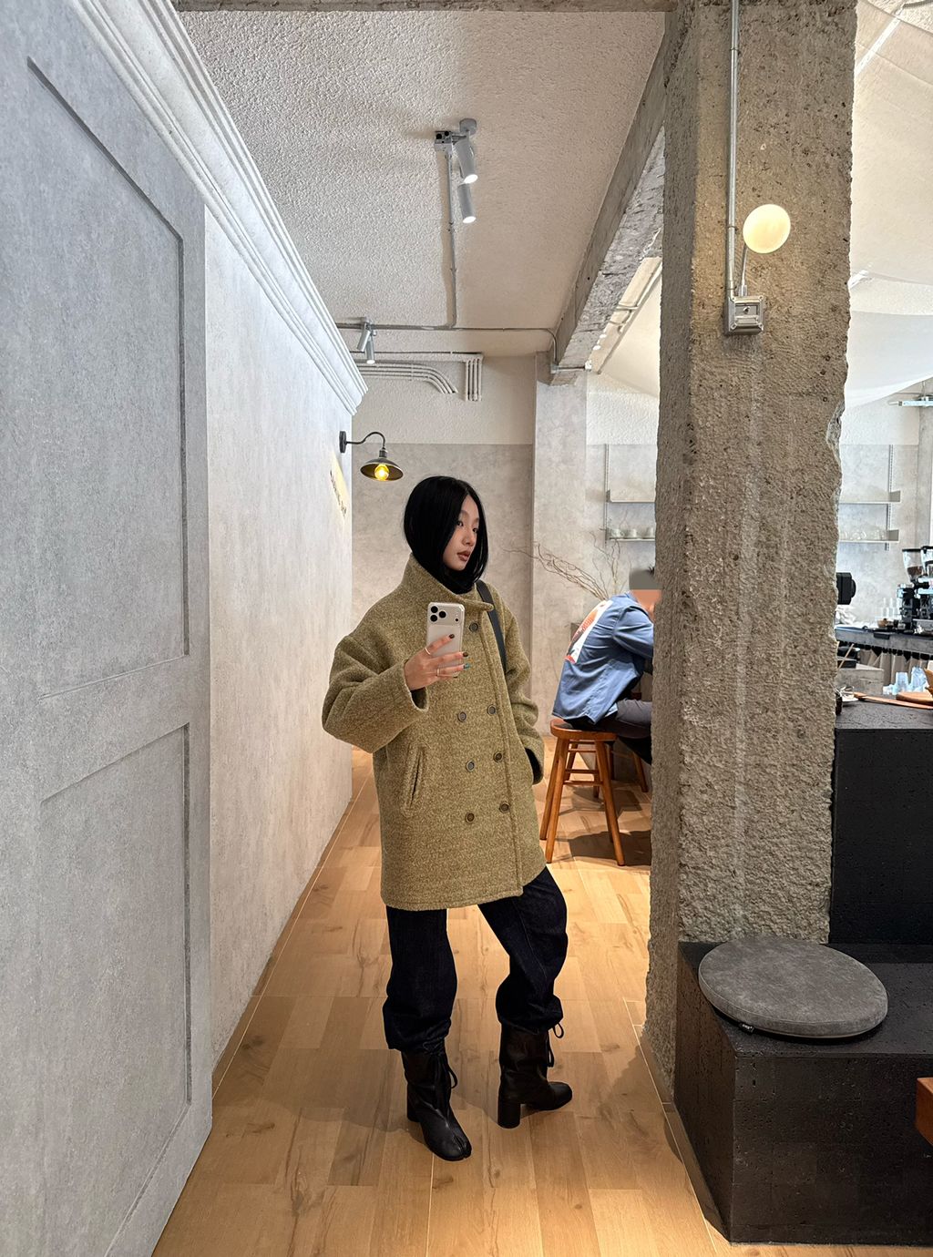 f1b9b4e56aaa9286c519125072ed7242