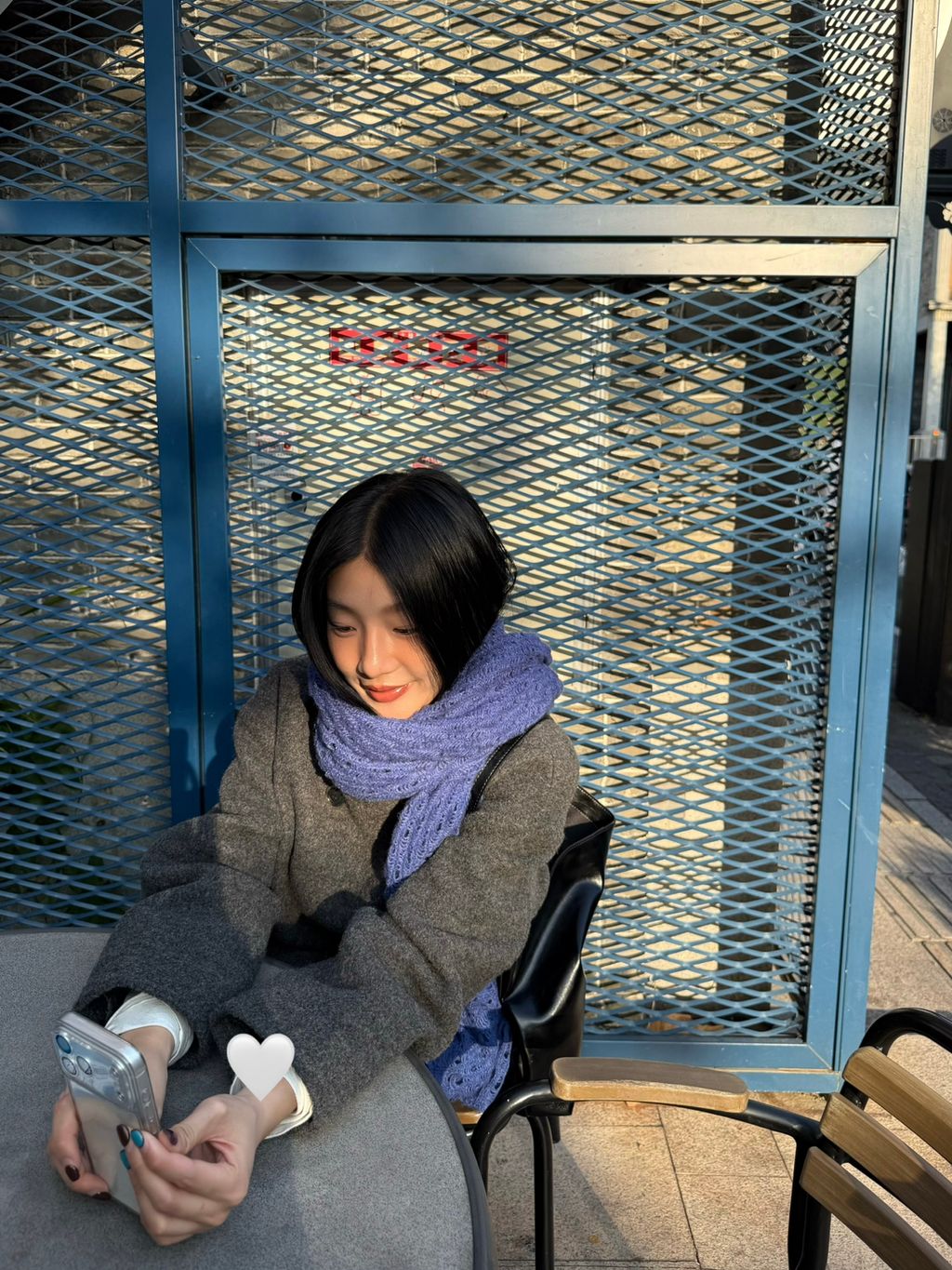 19fbc35c66c3ee7078515eecc4e25c7b