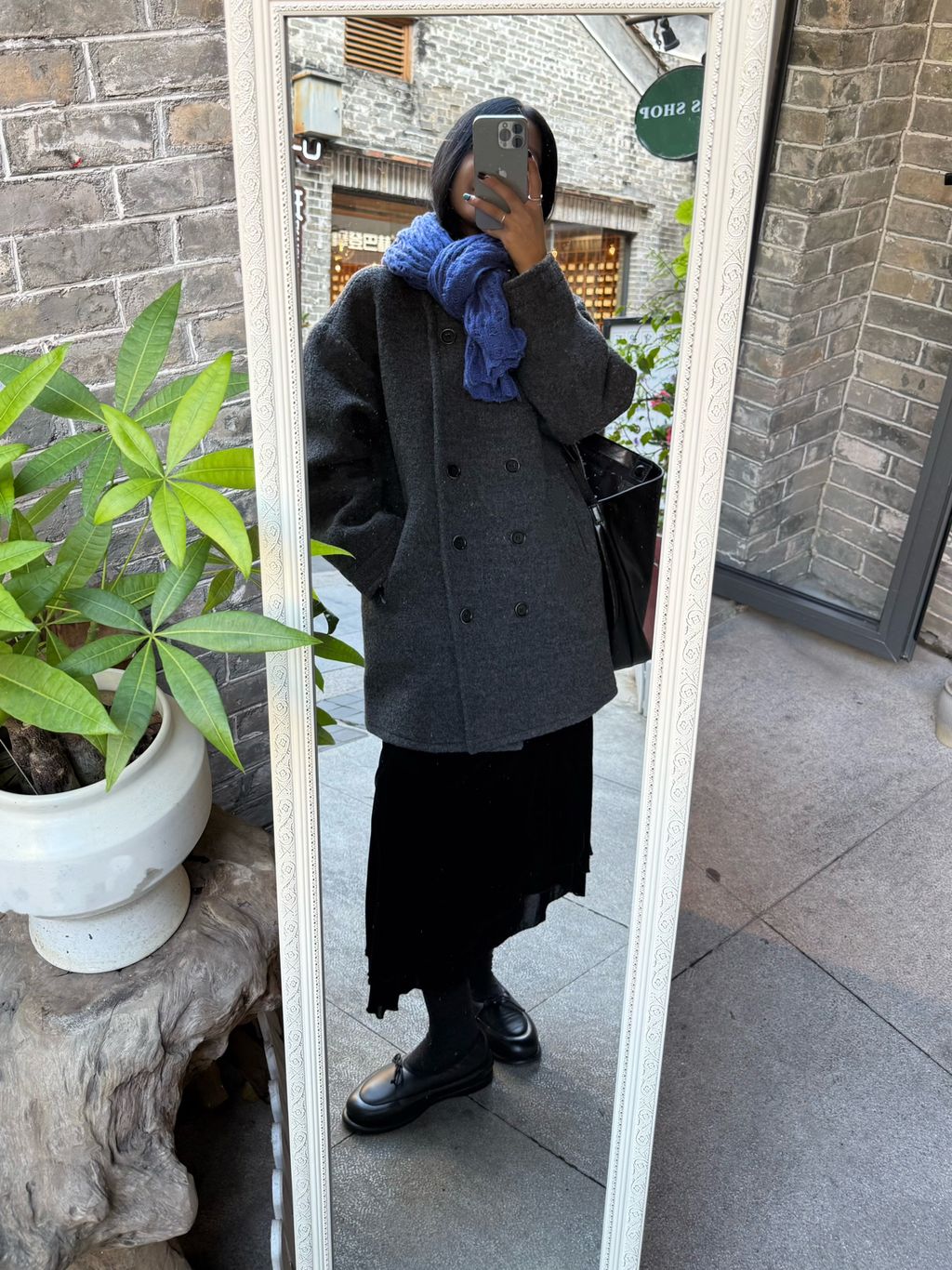 f799faa96d0b7daee1f6f5b86da31f7c