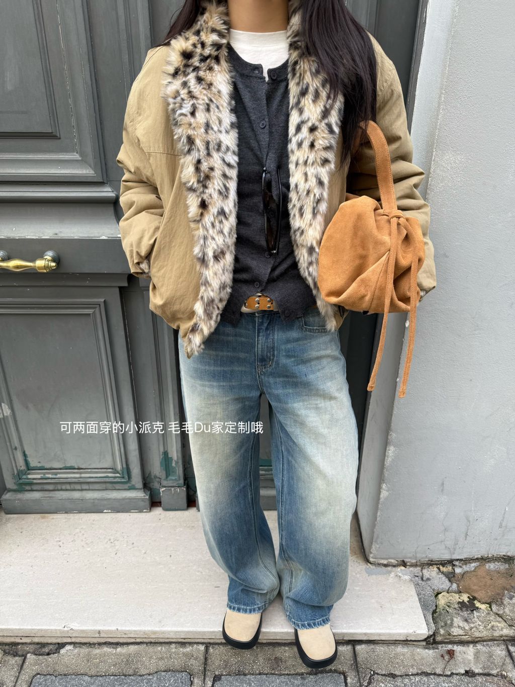 d8fa7922c3267780c88585868a19ac21