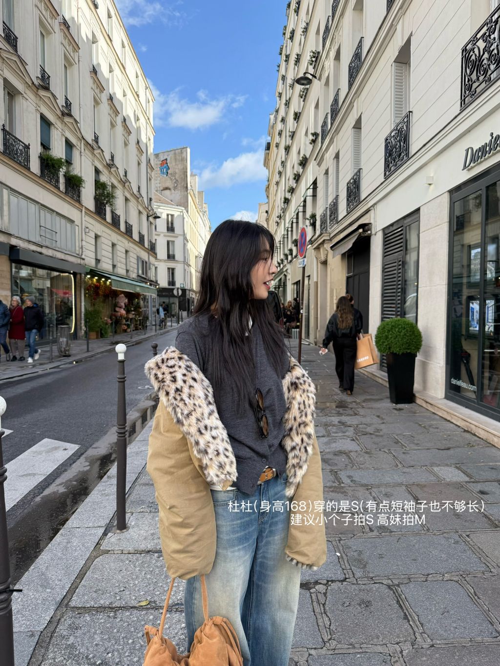 fb7cb6100c9b3ef48ed9a63c8f9e5c7d