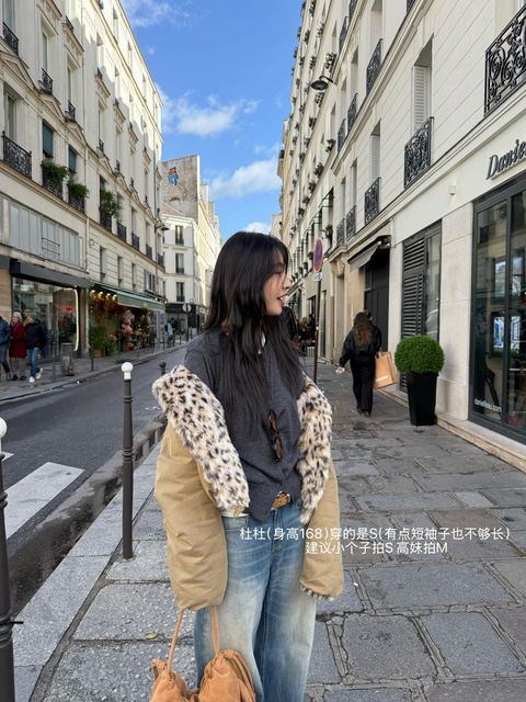 fb7cb6100c9b3ef48ed9a63c8f9e5c7d