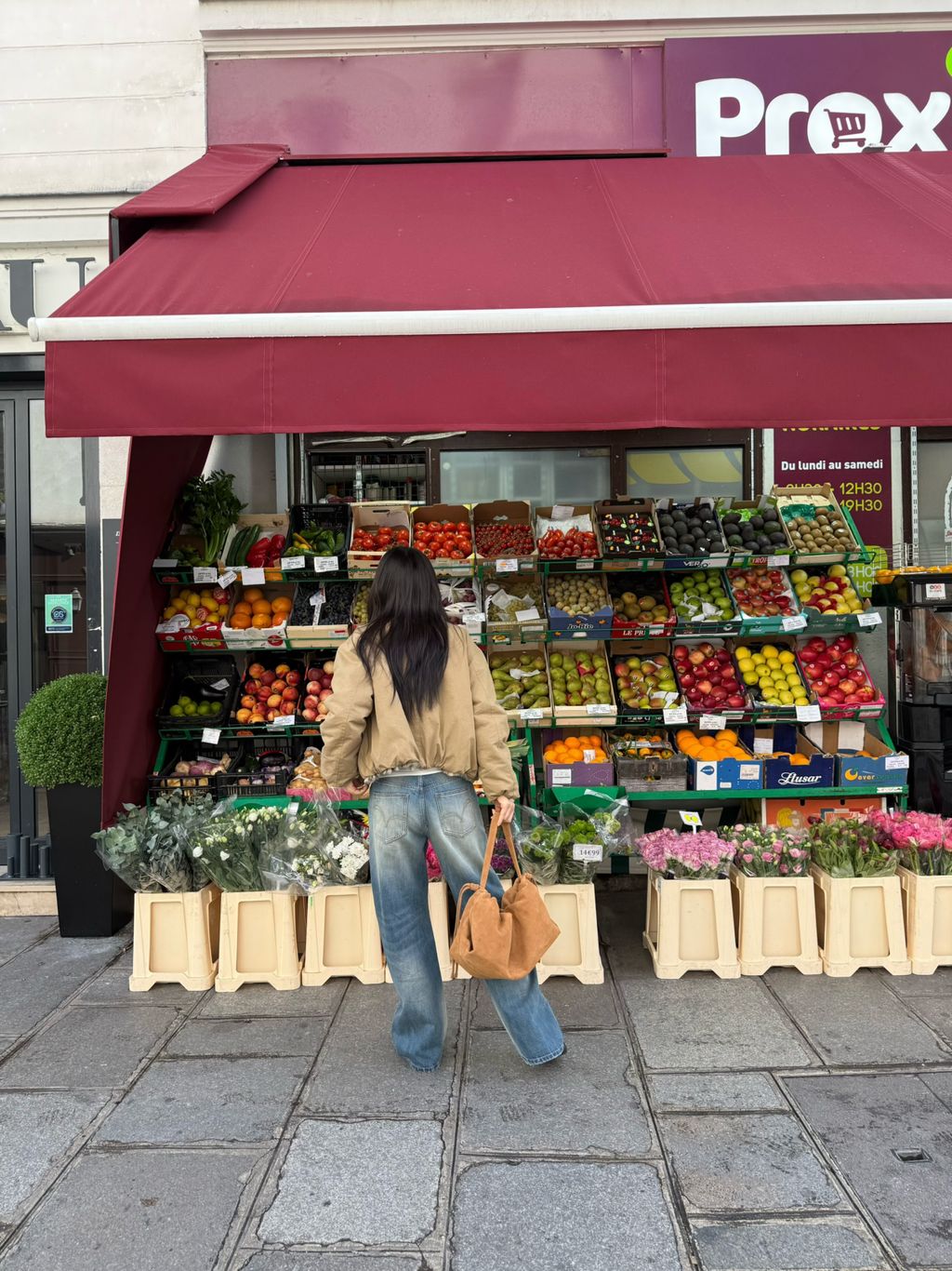 91787f05e277c53dbfdc1290ca33b06c