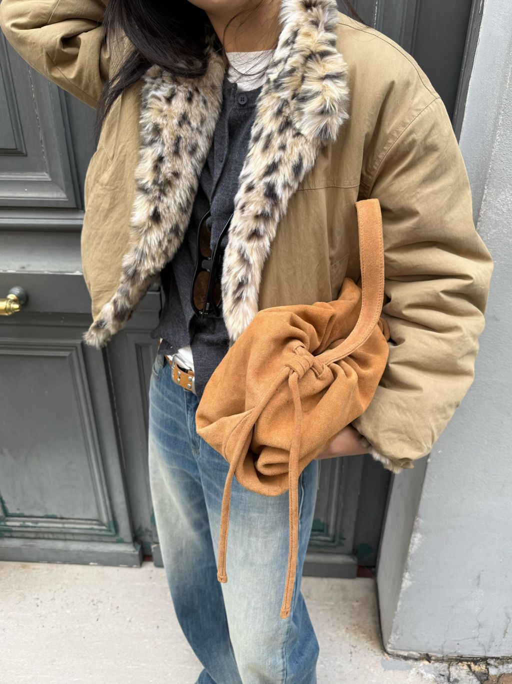 6804764d998a2fc4d497f1f288e8c4e5