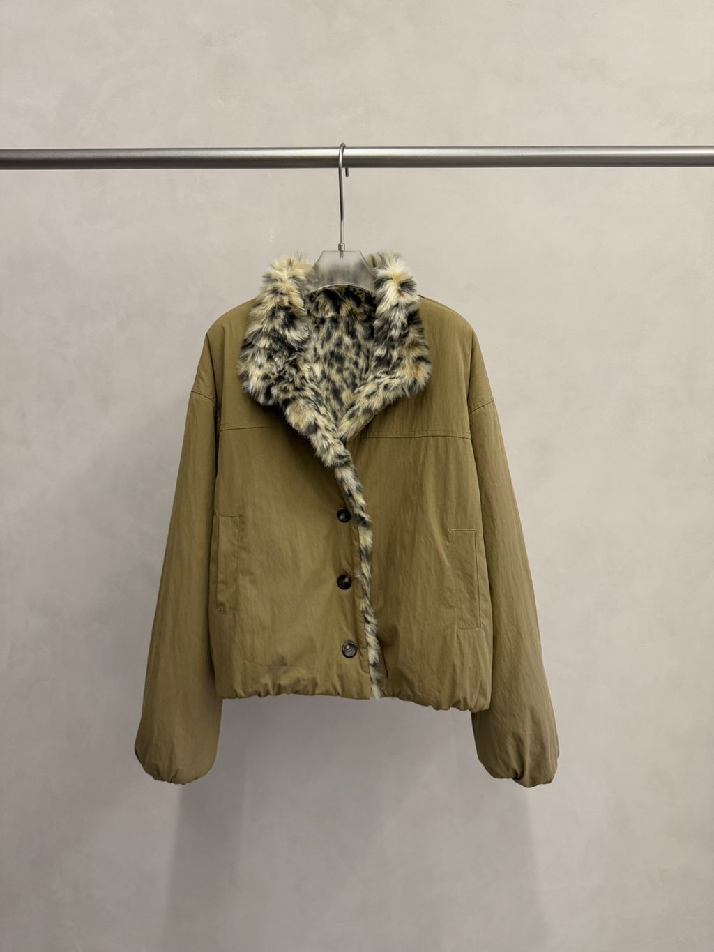 17db18be8c26d3ed3adf076bf33fcc66