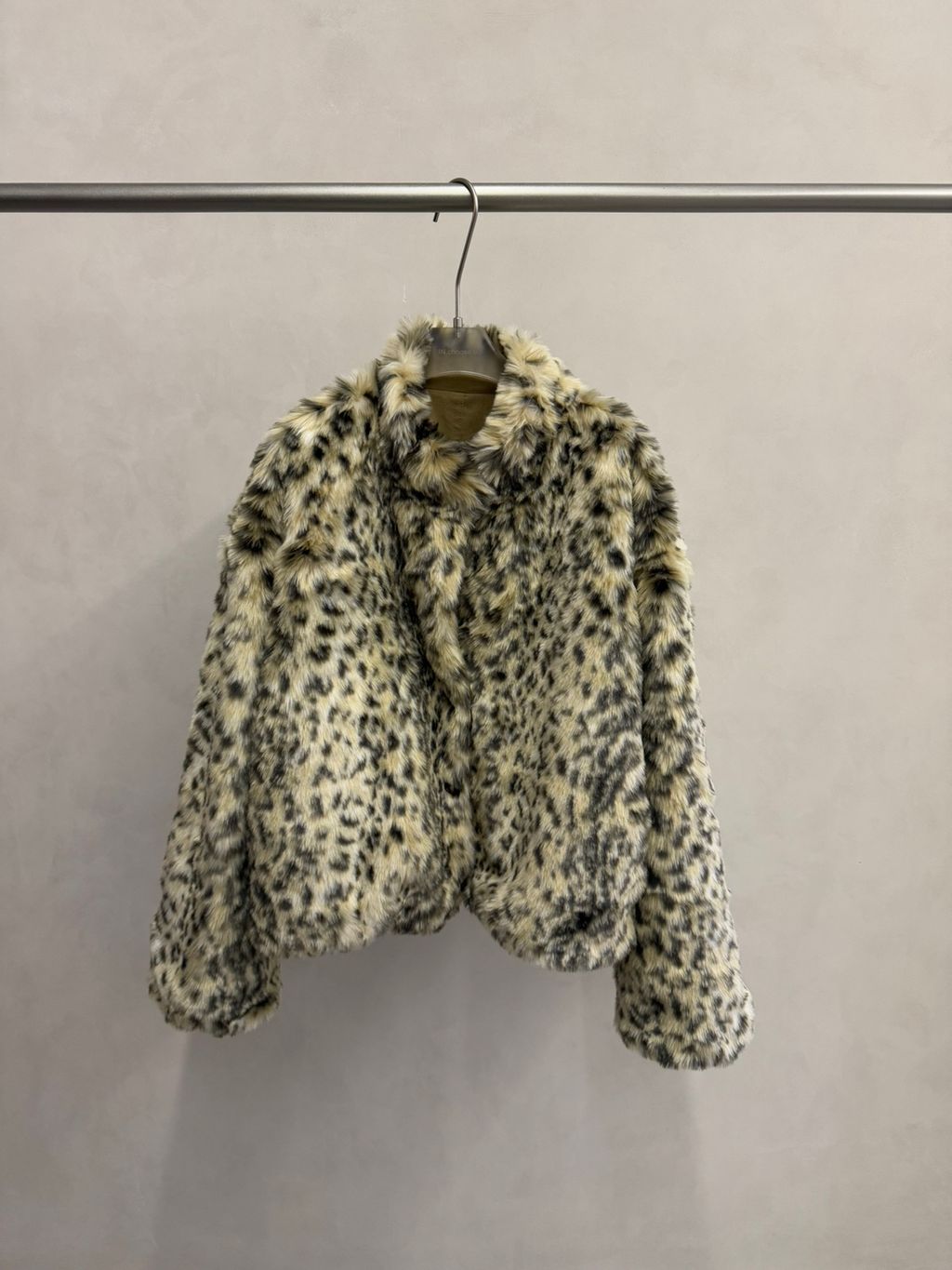 7b316cd151d171eddebee748371426ca