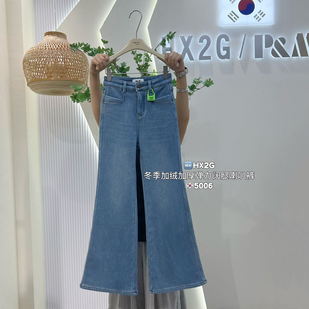 6c91333a7d9e079f0c63c2429d504e21