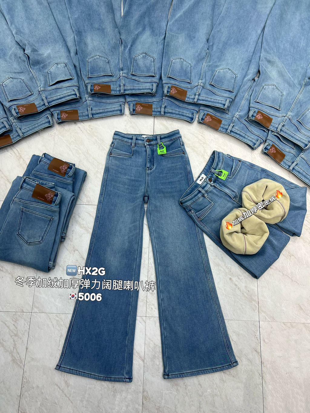 7c49ac7e7e7d77eb5c736bb264921695