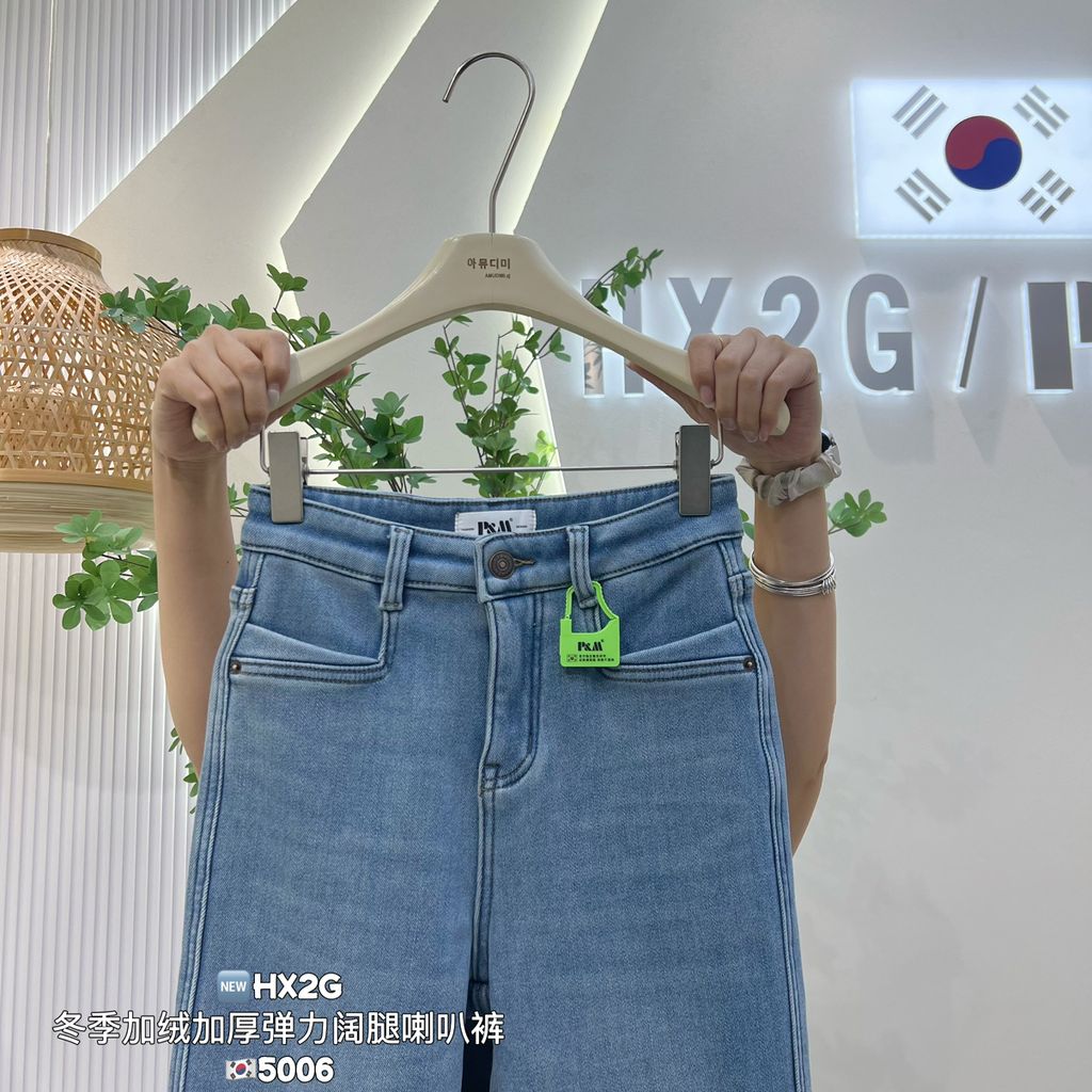 d4fe921c28bb478d3edc5efe98547c51