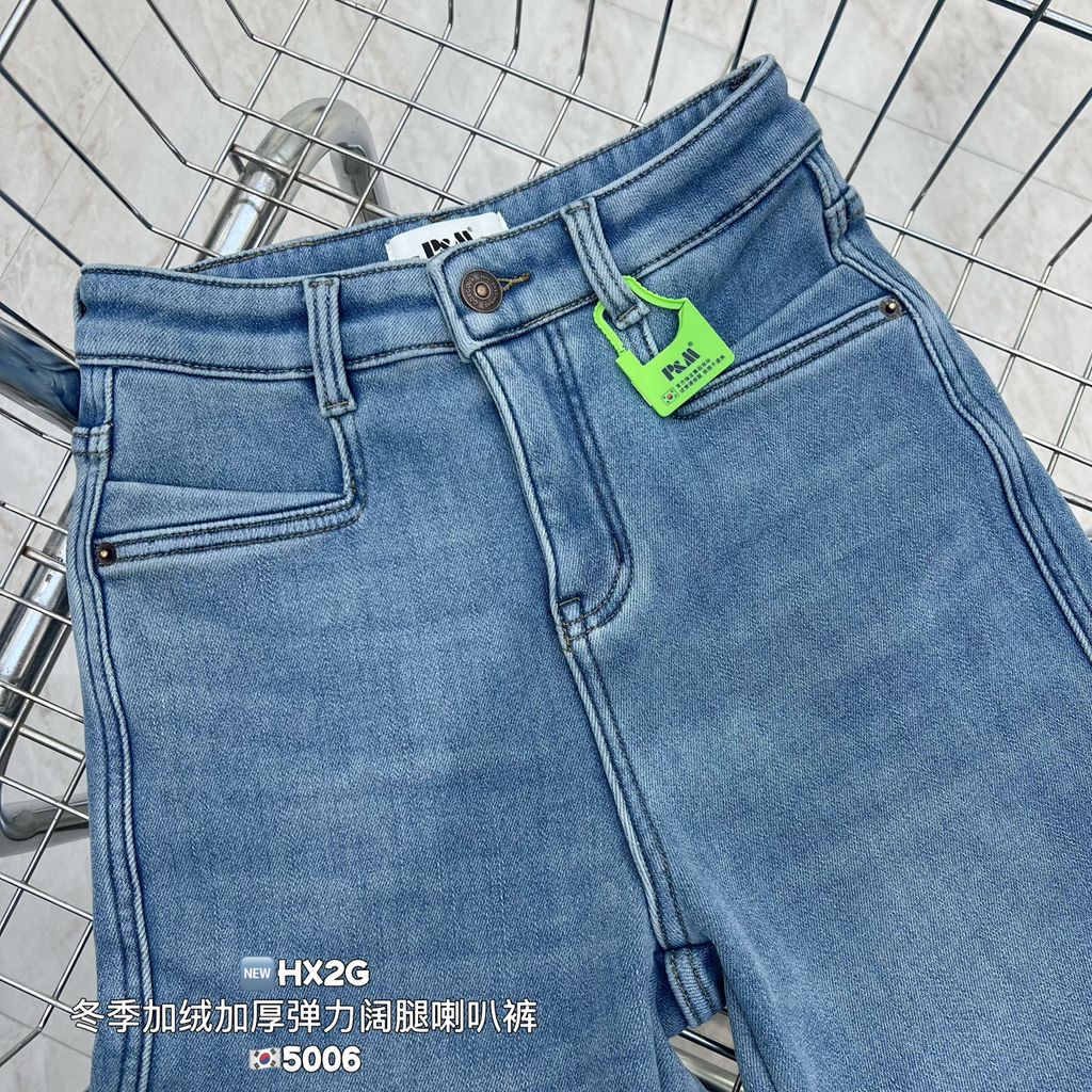 9591aa8a65cab491455737c8101bfd0e