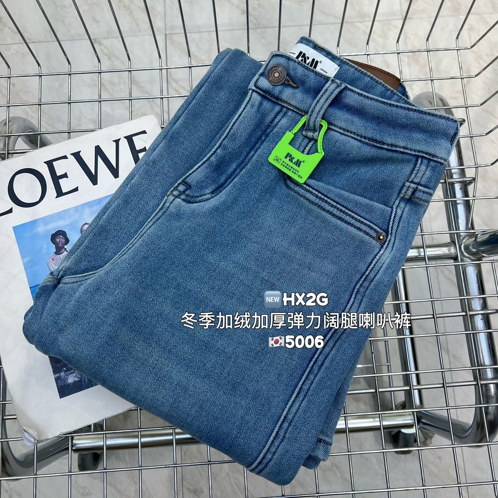 f82664fb6f479763e68a8aae88aa0bf7