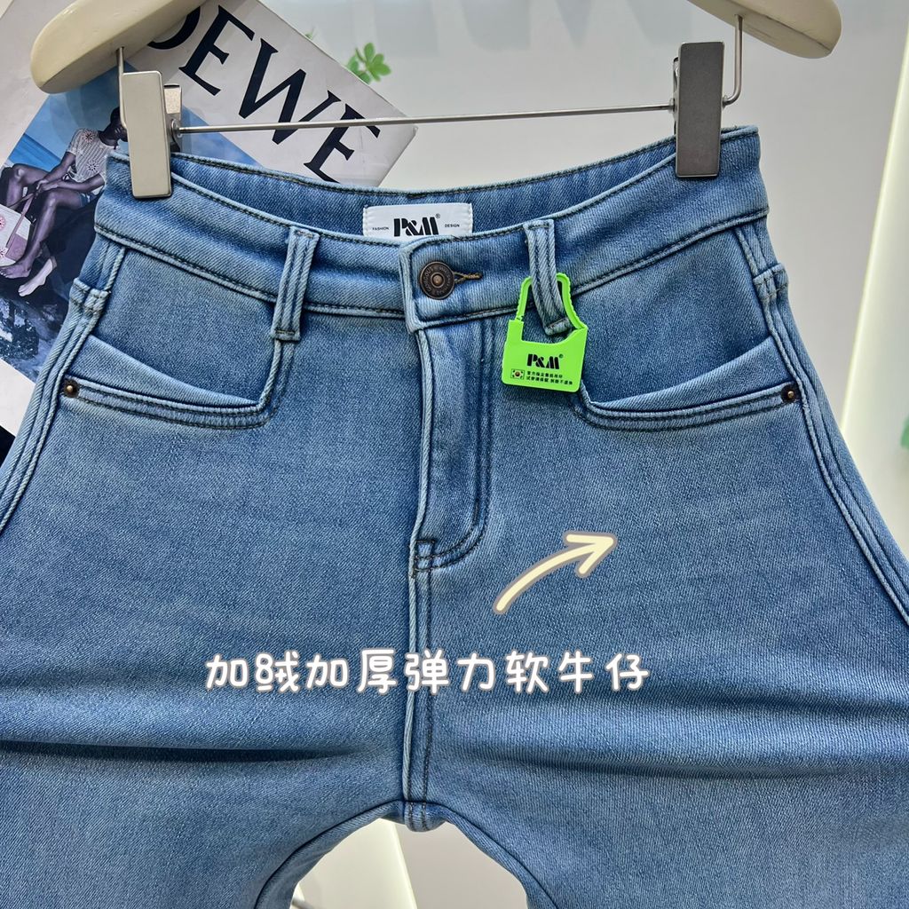 4d2704052f3862ff47d44ba26f9680c8