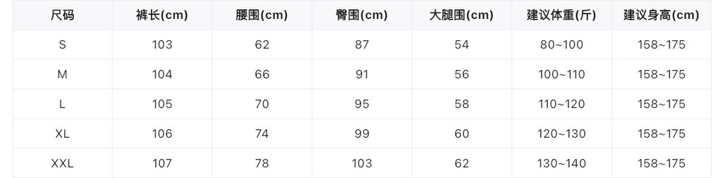 53de691ffd0d6062398c0feae8326107