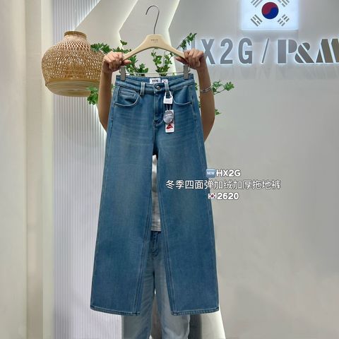 379daeed749b87b5c9a4639939372bec