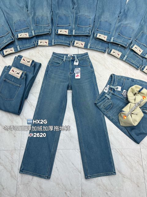 a106fb7fad2542ddcc702c93c4db7c47