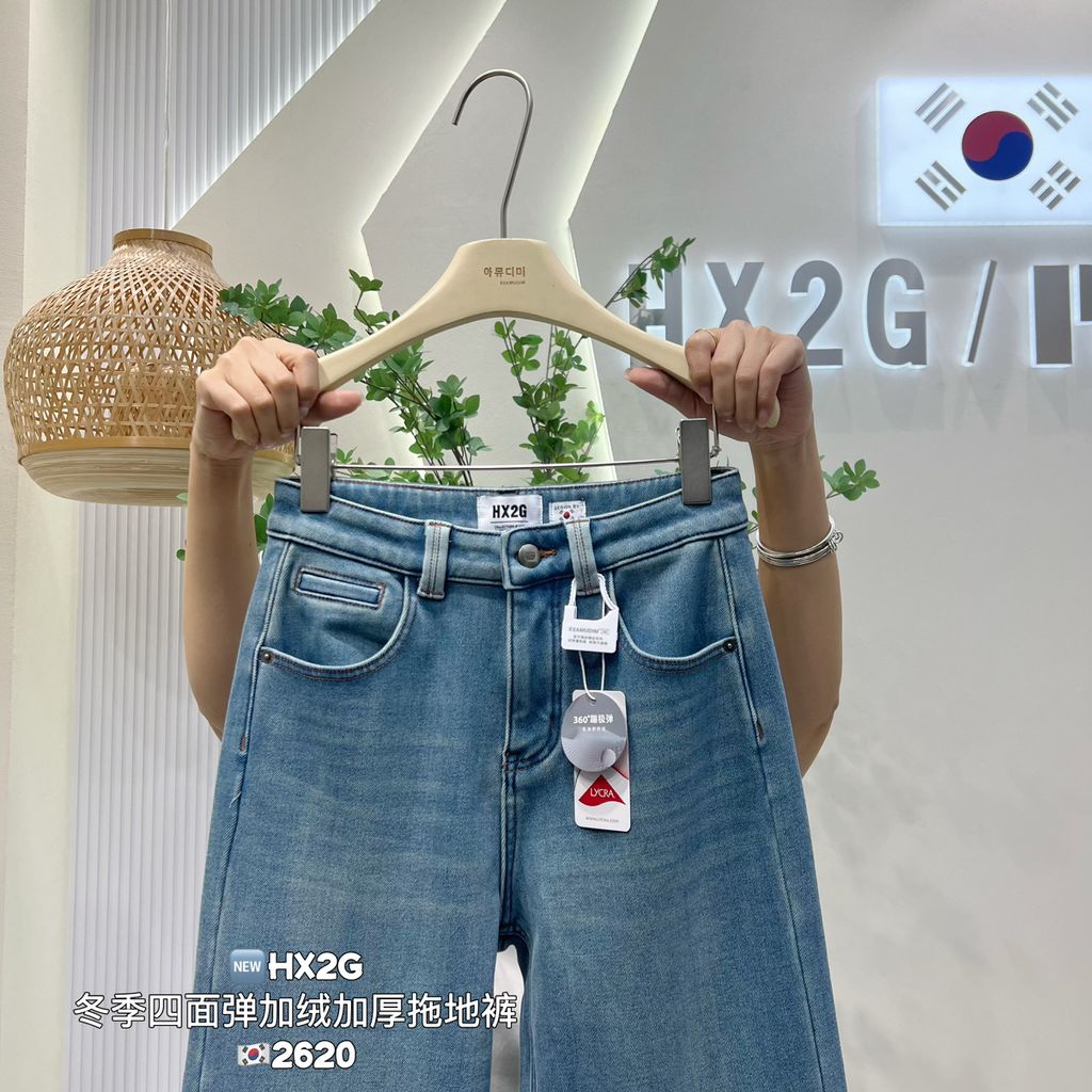 e17e6906efa4738486e6e209bc867215