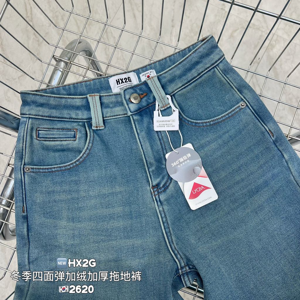 e4e5c3ffb2d7081d2b70104541ecc55d