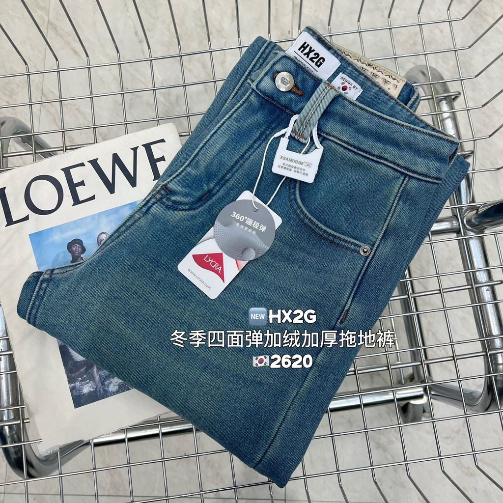 5dee53bd03e577ed45a2439440febc27