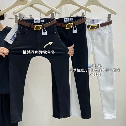 1a6ccd9a56db46fec225ba3be6ce4f21