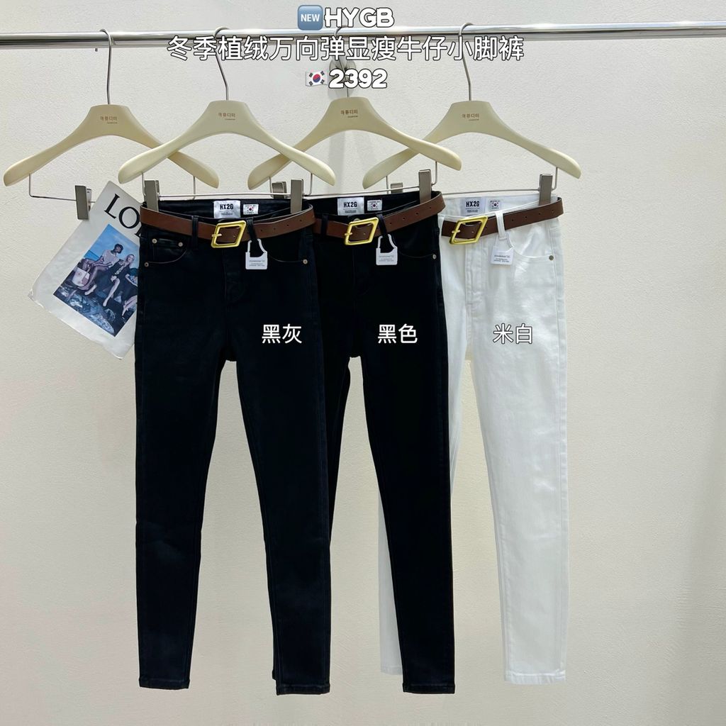 c5e775732900d0427c79710b3fec7afe