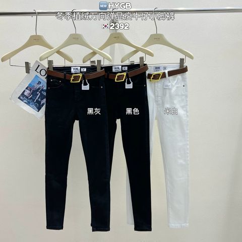 c5e775732900d0427c79710b3fec7afe