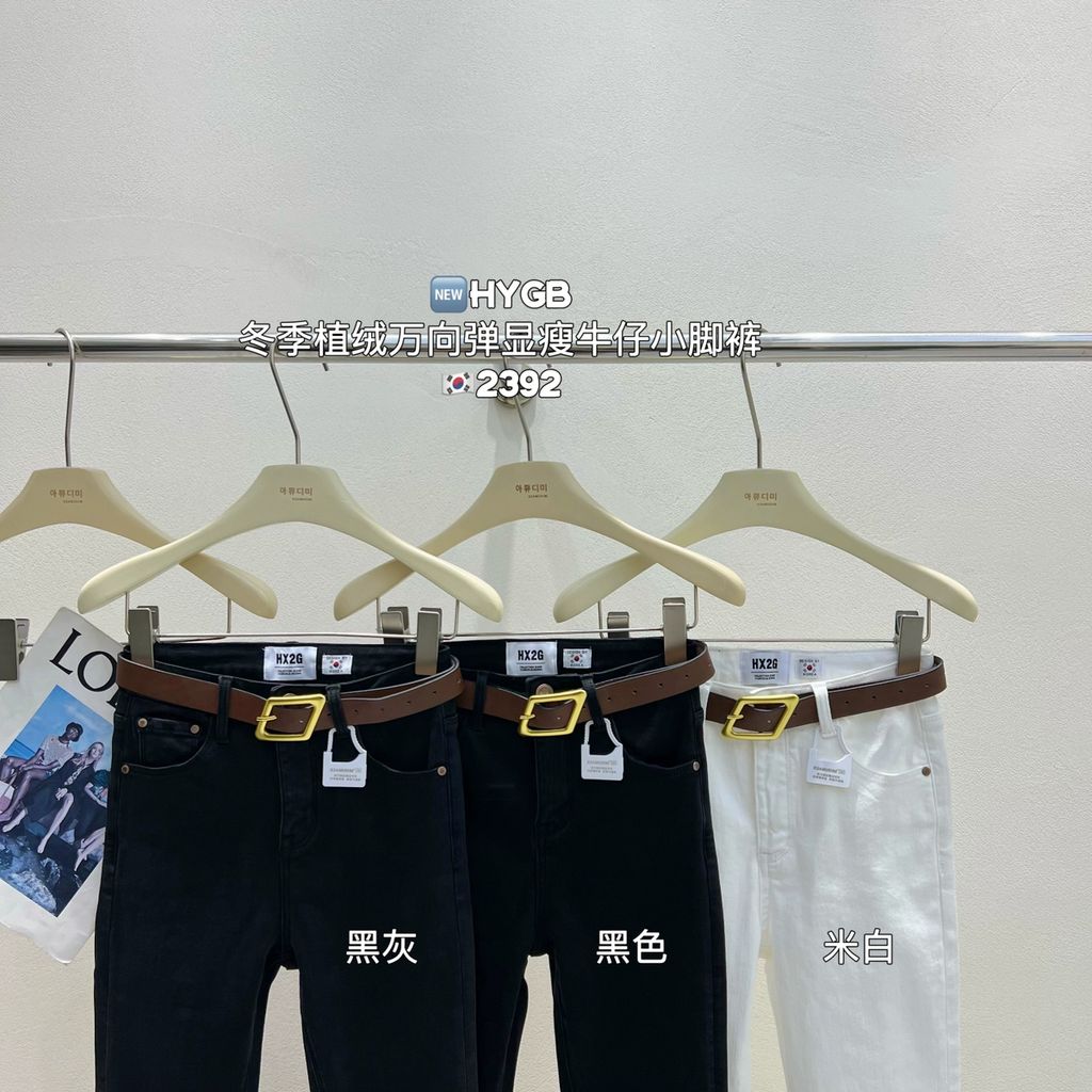 9d11a46b90d89e7d91f3bfdf84752237