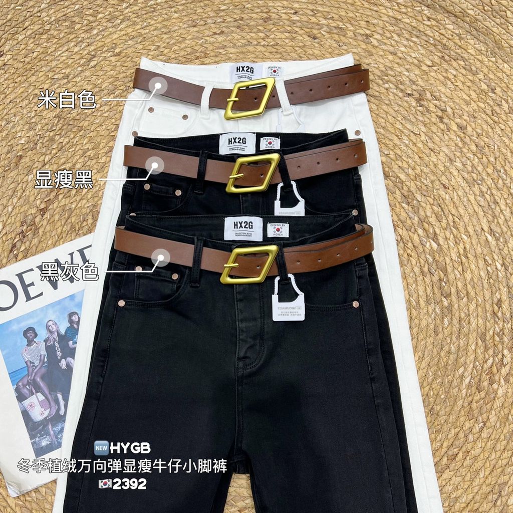 ebeaeede1199f88698995f6855bb86be