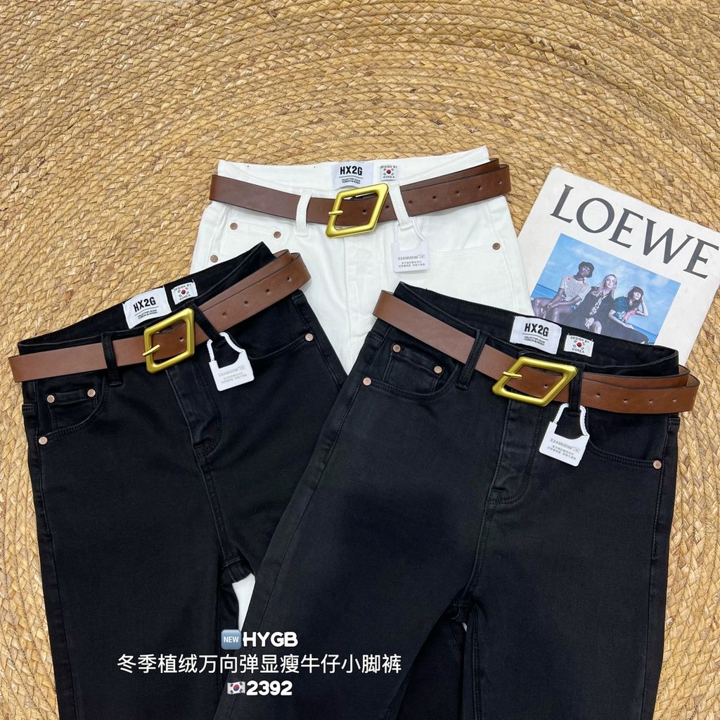 ab34cfb90700533225559354fb0ed1c0