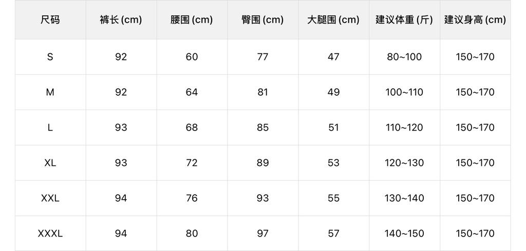 717a8042fc4bebcf74adbba6cc08eecf