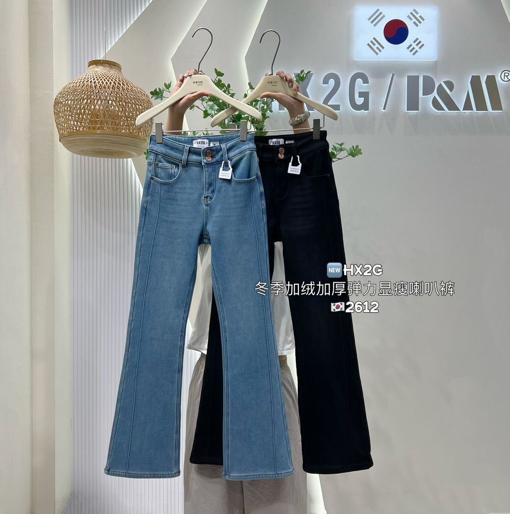 11738340eba59f96121b8f47f508c051