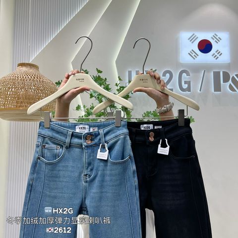 d2ca0e9333938b67ab45992d8bfc9dd8