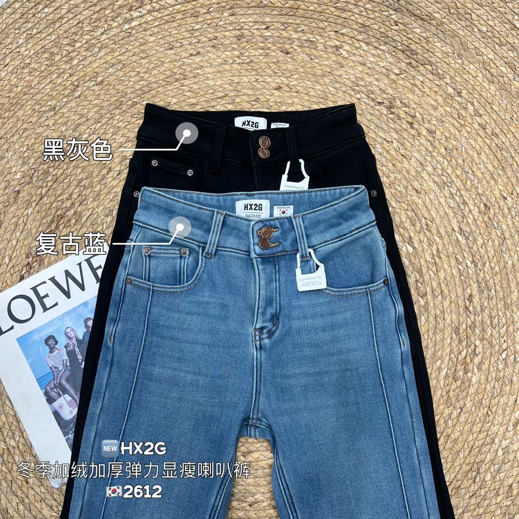 13a1fd2a4565782b48badc0aea24d227