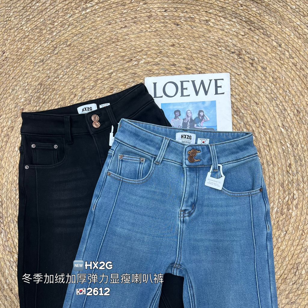 c165a337b4597e3d5571a890f6944b6a