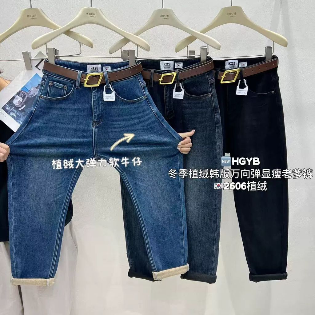 01f7ff1e0151479f9020f8cb13122146