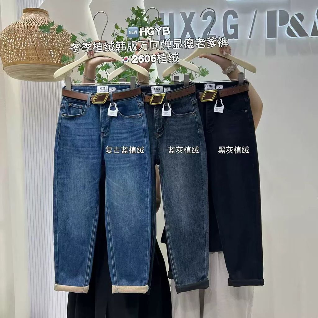 c881637bd3c9be6b5e52590e3316daa6